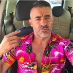 Blossom Profile Picture