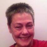 Lea Lindsay Profile Picture