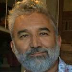 Clark Miller Profile Picture
