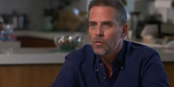Cybersecurity experts, ex-FBI agent confirm Hunter Biden’s laptop is completely real | News | LifeSite