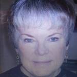 Shirley Hicks Profile Picture