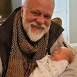 James hauge Profile Picture