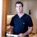 douglas johnson Profile Picture