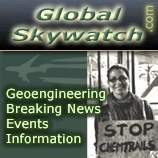 Japanese Population Decreasing Rapidly - Global Skywatch - Geoengineering/Chemtrails