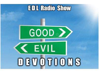 English Defence League Radio Show ~ Devotions 04/11 by English Defence League Radio | Politics Conservative