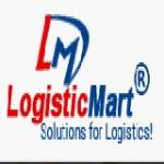Top Packers and Movers in Pune Profile Picture