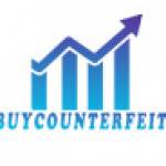 drabdulhakimmusa counterfeit Profile Picture