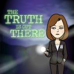 Beth Karcher profile picture