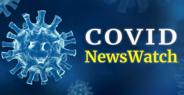 Herpes Infection Possibly Linked to COVID Vaccine, Study Says + More • Children's Health Defense