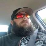 Alexander Walter Profile Picture