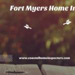 HomeInspectors FortMyersFL Profile Picture