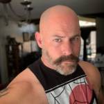 David Stephen Profile Picture