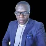 Luckson Kaleshi Limbwe Profile Picture