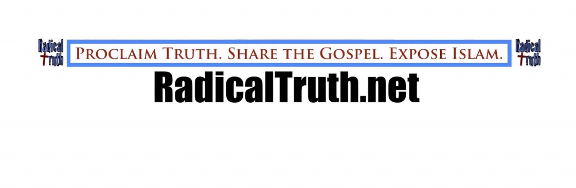 RadicalTruth Cover Image
