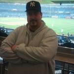 Edward Rodriguez profile picture