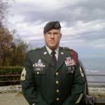 mark Good Profile Picture