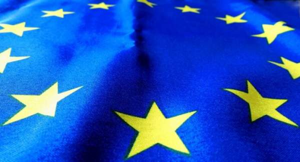 Analyse rät EU zu handelspolitischer Aussöhnung mit USA | Zaronews