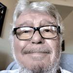 Mark Hawthorne profile picture