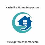 Tennessee Home Inspectors Profile Picture