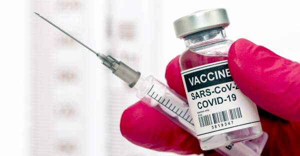 Number of COVID Vaccine Injuries Reported to VAERS Surpasses 50,000, CDC Data Show • Children's Health Defense