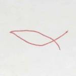 Ezra Yune Profile Picture