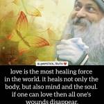 Bill Buckley Profile Picture