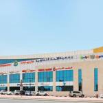 Al Barsha Mall Profile Picture