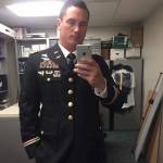 Jason Allen Marsh Profile Picture