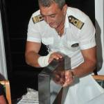 James Ferdinand Profile Picture