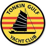 Tonkin Gulf Yacht Club Profile Picture