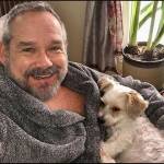 John Pearl Profile Picture