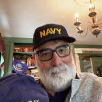 dr. Pietro Savo Profile Picture