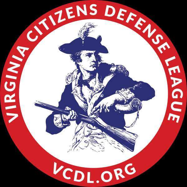 VCDL-PAC Announces Statewide Candidate Virtual Forums - Virginia Citizens Defense League