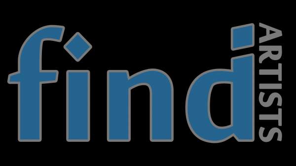 FIND.COM | One Platform... For All