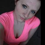 Jennifersandra01 Profile Picture