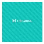 Mo Bearing Profile Picture