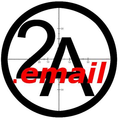 Blog & More | 2A.email  News and Product Reviews for the firearms community