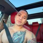 Patrick Lambert Profile Picture