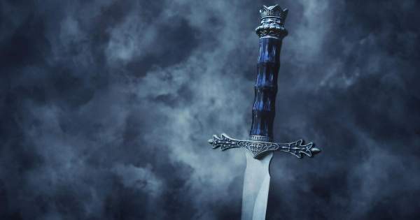 The Sword of Damocles Hangs over Every Property Owner | Mises Wire