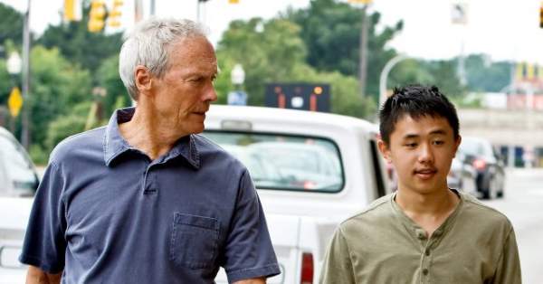 Ng: In Defense of Clint Eastwood's 'Gran Torino,' Now Under Attack from Left-Wing Cancel Mob