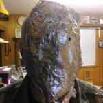 Jerry Pettibone Profile Picture