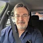 John Williams Profile Picture