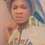 Emily ramseyfx Profile Picture