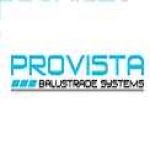 Provista Profile Picture