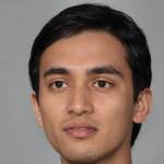 Charles Clanton Profile Picture