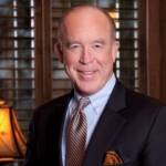 Steven Hotze, MD Profile Picture