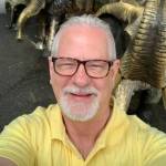 Greg Miller Profile Picture