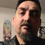 RockyRay Newton Profile Picture