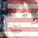 LiteraryPaige Profile Picture