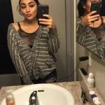 Susie martinez Profile Picture